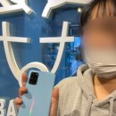 행운동-11 이미지