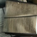 유로게러지 이미지