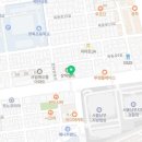 법률사무소정이변호사정명운