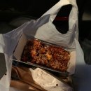 수등로L | 수완지구 "인생케밥&amp;닭강정" 배민 맛집 또 찾음!!