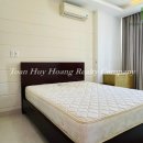 H0076 이미지