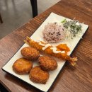 N번째 방문한 청담 쭈꾸미 맛집 서래쭈꾸미 청담점 후기