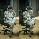 산들가든 이미지