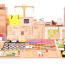 사고력 뿜뿜 창의수학 이미지