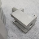 가온의료기 이미지