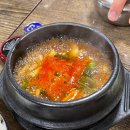 안박사식당