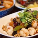 송원여관 이미지