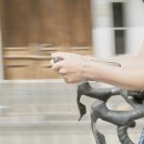 엔듀
