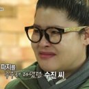 지니스안경 병점중심상가점 이미지