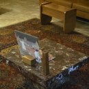 일미정갈비 이미지