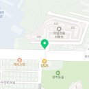 영월종합상가 화장실 네이버블로그