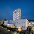 소피텔 앰배서더 서울호텔 앤 서비스드 레지던스 이미지