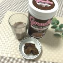 그래잇포유 단백질쉐이크 맛있는 초코맛 솔직후기 :)