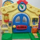 액티브팜 이미지