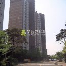 가좌3로 이미지