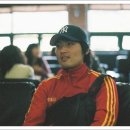 청학1동-8 이미지