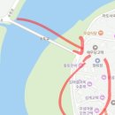 승평로 네이버블로그
