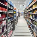 동탄하나약국 이미지