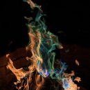 청송슈퍼 | 경북청송 / 에어비엔비 소나무집 / 숙소추천