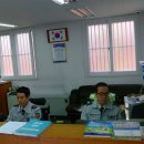 양감파출소 이미지