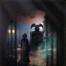 강남-029 | [029] 강남 겟어웨이 방탈출 악마와 싸우는 자(악싸자 후기)