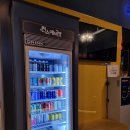 퀸스코인노래연습장 이미지