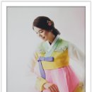 홍실주단 이미지