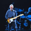 Eric Clapton - I Shot the Sheriff 이미지
