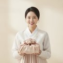 서울튼튼신경외과의원 이미지