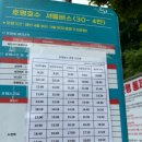 호명호수관광안내소 이미지