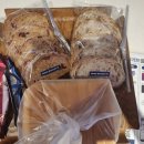 파리바게트 50%할인권? 이미지