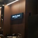 포레스트 오늘숲 안성점 | 안성 쌀국수 맛집 추천｜포레스트 숲, 해장으로 딱이었던 곳