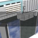 그라시움이화약국 이미지