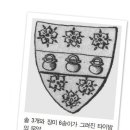 타이사왕