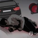 제천시 청전동 행정복지센터 이미지