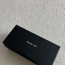소프트플랫 | [구매후기] 마시모두띠 소프트 레더 발레리나 플랫 내돈내산 후기 (더 로우맛 플랫ㅋ)