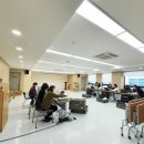 양재1동 주민센터 이미지