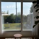 남애 영희와 윤아저씨 이미지