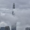Tower New-Fashion 이미지