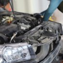 믿음1급자동차정비센타 이미지