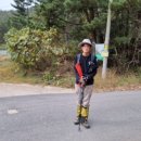 정죽3리.갈음이해수욕장 네이버블로그
