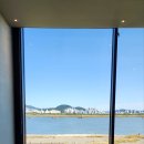 스타벅스 명지강변DT점 이미지