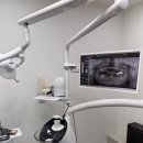 충주치과의원 이미지