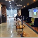 챌린지골프연습장 이미지