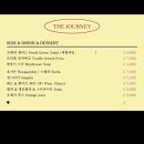 더져니 이미지