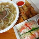 리틀하노이 장안점 이미지