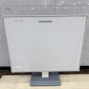 (중고) hipo디지타이저 패턴입력기 판매 유까,스타일캐드 이미지