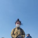 불광2-006 이미지