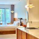 양평산수유펜션 이미지