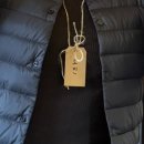 12월 기록
